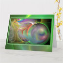 Search for soap bubble Fantasy
