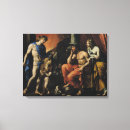 Search for underworld art Music
