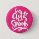 Recherche de halloween badges Tricher ou traiter
