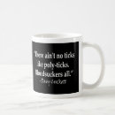 Search for dont tread on me mugs Tea party