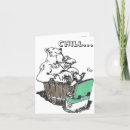 Search for polar express cards Bear