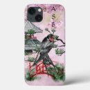 Search for japan iphone cases asian