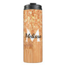 Search for bling travel mugs Sparkly