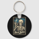 Search for tarot keychains October