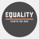 Search for lgbt equality stickers Gay