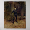 Search for constant posters Male