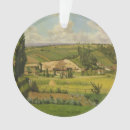 Search for farmer ornaments Fields