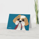 Search for leads cards Cute
