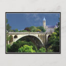 Recherche de adolphe cartes postales Pont