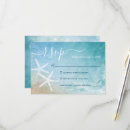 Recherche de belle plage invitations Pour tous