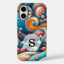 Search for abstract art prints electronics Trendy