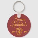 Search for jk rowling keychains Crest