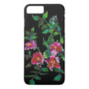 Search for rose painting iphone cases Floral