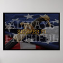 Recherche de semper fi Patriotique