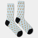 Search for cocker spaniel clothing Pets
