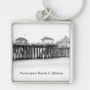 Search for california keychains West coast