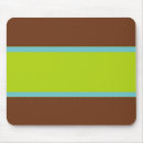 Search for blue mousepads Girly