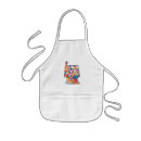 Search for rainbow dog aprons Charles m schulz