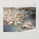 Search for pond life postcards Animals