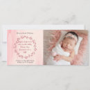 Search for james invitations Bible