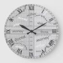 Search for stock market clocks Forex