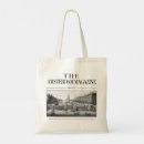 Recherche de vieil sacs Pour tous
