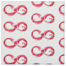 Search for wine glass fabric Beverage