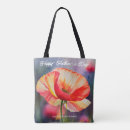 Recherche de jour heureux sacs Mother