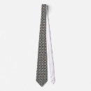 Search for quilting ties Quilter