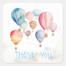 Search for fly stickers Blue