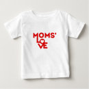 Search for feminist baby clothes Female empowerment
