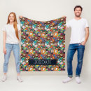 Search for harry potter cartoon Cartoon hermione granger