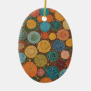 Search for folk art ornaments Embroidery