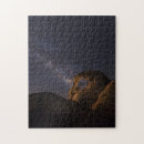 Search for milky way puzzles Star