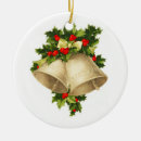 Search for vintage bells ornaments Retro