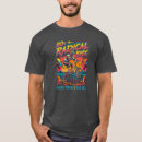 Search for 80s bmx tshirts Rad