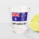 Search for australian barware Patriotic