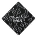 Search for pretties hats Black