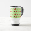 Search for bird family mugs Xmas