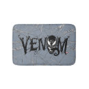 Search for spiderman bath mats Lethal protector