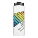 Search for dining mallets mugs Xylophone