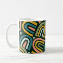 Search for applique mugs Background