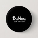 Search for nana to be buttons Cool