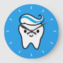 Search for dental office art Tooth