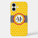 Search for personalization iphone 5 cases Floral