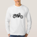 Search for yamaha clothing Motorcycle