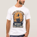 Search for waltzing Spookydesigns