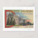 Recherche de denver postcards Musée