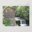 Recherche de usines cartes postales Parc