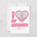 Search for to my husband cards For her